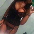 Houssna - Sexo casual en Zarcero Perfil de Houssna, 37 años, Sexo casual en Zarcero (Alajuela)