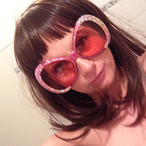 Joelline - Sexo casual en Poco Sol Perfil de Joelline, 39 años, Sexo casual en Poco Sol (Alajuela)