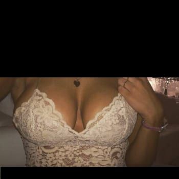 Marie-rita - Sexo casual en Quepos Perfil de Marie-rita, 36 años, Sexo casual en Quepos (Puntarenas)