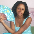 Florbella - Sexo casual en Pocora Perfil de Florbella, 43 años, Sexo casual en Pocora (Limón)