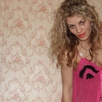 Anne-gabrielle - Sexo casual en Esquipulas Perfil de Anne-gabrielle, 37 años, Sexo casual en Esquipulas (Alajuela)