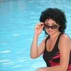 Loryana - Sexo casual en San Rafael Arriba Perfil de Loryana, 28 años, Sexo casual en San Rafael Arriba (San José)