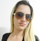Tayra - Sexo casual en Pital Perfil de Tayra, 24 años, Sexo casual en Pital (Alajuela)