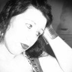 Vesna - Sexo casual en Turrialba Perfil de Vesna, 23 años, Sexo casual en Turrialba (Cartago)