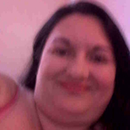 Perfil de Nohad, 33 años, Sexo casual en Bejuco (Guanacaste)
