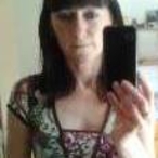 Meina - Sexo casual en San Rafael Perfil de Meina, 38 años, Sexo casual en San Rafael (Alajuela)