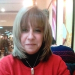 Marie-anita - Sexo casual en Roxana Perfil de Marie-anita, 36 años, Sexo casual en Roxana (Limón)