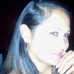 Perfil de Oulfa, 40 años, Sexo casual en Desamparados (Alajuela)