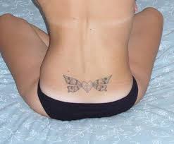 Thalie - Sexo casual en Tilarán Perfil de Thalie, 37 años, Sexo casual en Tilarán (Guanacaste)