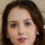 Perfil de Sarane, 34 años, Sexo casual en Alajuelita (San José)