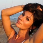 Mollie - Sexo casual en San Rafael Arriba Perfil de Mollie, 27 años, Sexo casual en San Rafael Arriba (San José)