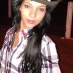 Nassiha - Sexo casual en San Rafael Arriba Perfil de Nassiha, 36 años, Sexo casual en San Rafael Arriba (San José)