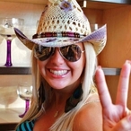 Perfil de Naama, 27 años, Sexo casual en Siquirres (Limón)
