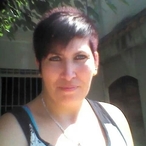Josefina - Sexo casual en Pejibaye Perfil de Josefina, 26 años, Sexo casual en Pejibaye (Cartago)