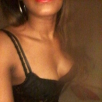 Iseline - Sexo casual en San Rafael Perfil de Iseline, 32 años, Sexo casual en San Rafael (Heredia)