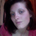 Perfil de Chrystalle, 28 años, Sexo casual en Santiago (San José)
