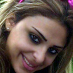 Marie-philomene - Sexo casual en Río Segundo Perfil de Marie-philomene, 31 años, Sexo casual en Río Segundo (Alajuela)