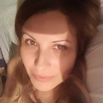 Silia - Sexo casual en San Rafael Perfil de Silia, 35 años, Sexo casual en San Rafael (Alajuela)