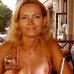 Sandra - Sexo casual en San Juan Perfil de Sandra, 32 años, Sexo casual en San Juan (Alajuela)
