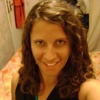 Perfil de Djoura, 44 años, Sexo casual en Bejuco (Guanacaste)