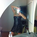 Neyla - Sexo casual en San Rafael Arriba Perfil de Neyla, 30 años, Sexo casual en San Rafael Arriba (San José)