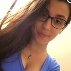 Joumana - Sexo casual en Cañas Perfil de Joumana, 23 años, Sexo casual en Cañas (Guanacaste)