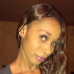 Charazad - Sexo casual en Ángeles Perfil de Charazad, 22 años, Sexo casual en Ángeles (Heredia)