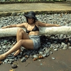 Firdaous - Sexo casual en San Rafael Perfil de Firdaous, 34 años, Sexo casual en San Rafael (Alajuela)