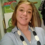 Maurine - Sexo casual en Pocora Perfil de Maurine, 39 años, Sexo casual en Pocora (Limón)
