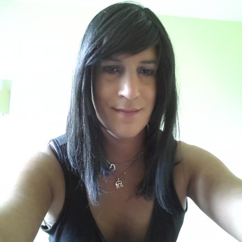 Perfil de Thanusha, 24 años, Sexo casual en Golfito (Puntarenas)