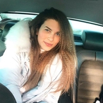 Perfil de Alicia, 42 años, Sexo casual en San Pedro (San José)