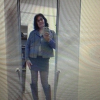 Perfil de Merima, 28 años, Sexo casual en Carrillos (Alajuela)