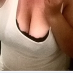 Lizabete - Sexo casual en Zapotal Perfil de Lizabete, 22 años, Sexo casual en Zapotal (Guanacaste)