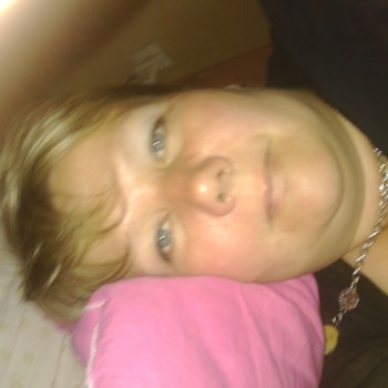 Perfil de Roumaissa, 41 años, Sexo casual en Cariari (Limón)