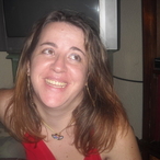 Havva - Sexo casual en Upala Perfil de Havva, 44 años, Sexo casual en Upala (Alajuela)