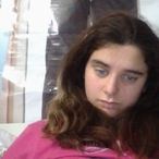Perfil de Léona, 22 años, Sexo casual en San Felipe (San José)