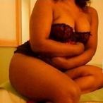 Iona - Sexo casual en Miramar Perfil de Iona, 32 años, Sexo casual en Miramar (Puntarenas)
