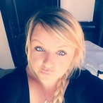 Aubree - Sexo casual en San Pablo Perfil de Aubree, 45 años, Sexo casual en San Pablo (San José)