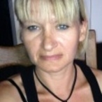Guylaine - Sexo casual en Poco Sol Perfil de Guylaine, 34 años, Sexo casual en Poco Sol (Alajuela)