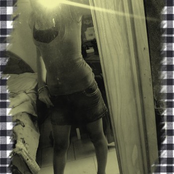 Theophila - Sexo casual en Liberia Perfil de Theophila, 40 años, Sexo casual en Liberia (Guanacaste)