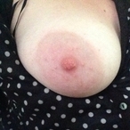 Perfil de Kassie, 43 años, Sexo casual en San Vicente de Moravia (San José)