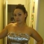 Lindy - Sexo casual en Zarcero Perfil de Lindy, 24 años, Sexo casual en Zarcero (Alajuela)