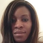 Perfil de Wahida, 29 años, Sexo casual en La Suiza (Cartago)