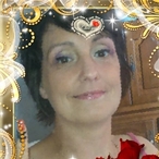 Perfil de Kandia, 29 años, Sexo casual en Paraíso (Cartago)